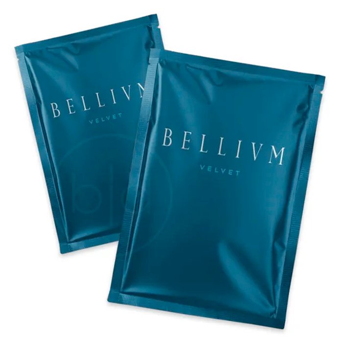 Bellium Velvet